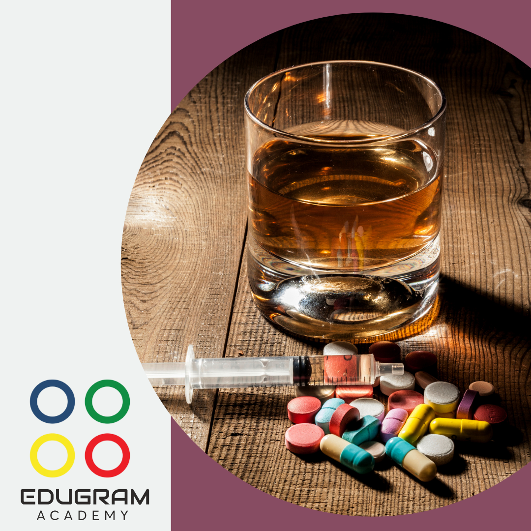 sociální kurzy (11)